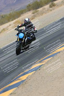 media/Mar-24-2025-Moto Forza (Mon) [[57ce5c5cff]]/3-Beginner Group/Session 3 (Turn 6 Inside)/